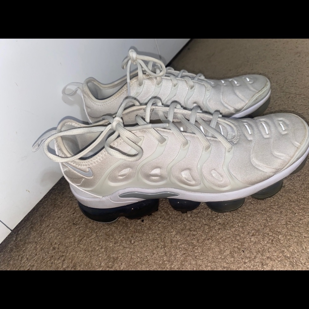 Nike vapormax